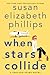 When Stars Collide (Chicago Stars, #9) by Susan Elizabeth Phillips