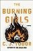 The Burning Girls