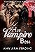 Her Vampire Boss (Vampire R...