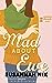 Mad About Ewe (Common Threads, #1)