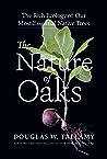 The Nature of Oak...