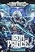 Iron Prince (Warformed: Sto...