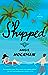 Shipped by Angie Hockman