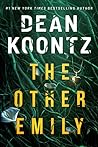 The Other Emily by Dean Koontz