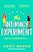 The Intimacy Experiment (The Shameless Series, #2)