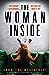 The Woman Inside