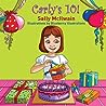 CARLY’S 10!