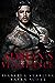 Adrian's Vengeance (Mafia Heirs #1)