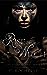 Rise of the Witch (The Yaga's Riders, #1)