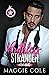 Ruthless Stranger (Mafia Wars, #1)