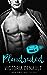 Blindsided (Moo U, #2)