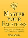 Master Your Emoti...