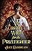 A Substitute Wife for the Prizefighter (Victorian Prizefighters, #2)