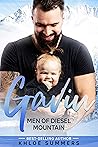 Gavin by Khloe Summers