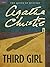 Third Girl (Hercule Poirot, #40)