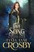 Fire Song (Daughters of Avalon, #3)