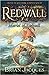 Mariel of Redwall (Redwall, #4)