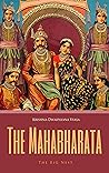 The Mahabharata