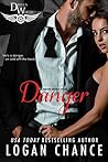 Danger by Logan Chance