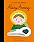 Mary Anning (Volume 58) (Little People, BIG DREAMS, 58)