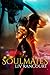 Soulmates (Soulmates, #1)