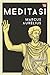 Meditasi by Marcus Aurelius