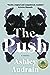 The Push by Ashley Audrain