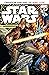 Star Wars #10