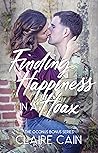 Finding Happiness in a Hoax by Claire Cain