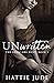 Unwritten (The Longlake Due...