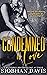 Condemned to Love (Mazzone ...