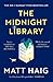 The Midnight Library