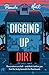 Digging Up Dirt (Poppy McGowan Mysteries, #1)