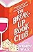 The Break-Up Book Club