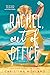 Rachel, Out of Office (Mommy Wars, #1)