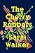 The Cherry Robbers