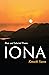 Iona: New and Selected Poems