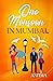 One Monsoon in Mumbai by Anitha Perinchery