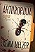 Arthropoda (Arthropoda, #1)