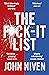 The F*ck-it List