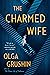 The Charmed Wife