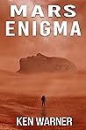 Mars Enigma