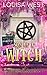 Son of a Witch (Midlife in ...