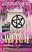 Son of a Witch (Midlife in Mosswood, #5)