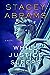 While Justice Sleeps (Avery Keene, #1)