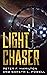 Light Chaser