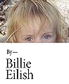 Billie Eilish by Billie Eilish