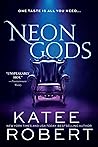 Neon Gods (Dark Olympus, #1)