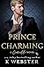 Prince Charming (Cinderella, #2)