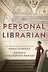 The Personal Librarian